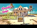 Buying a Fixer Upper in the FL Keys You better know this rule