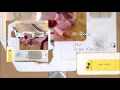 [번역] (Naul Single 『Gloria』) 01. Gloria 【2017】