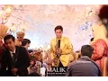Download Lagu Prosesi Masuk Pengantin Muslim Modern | Sholawat - Setia | WEDDING MUSIK SURABAYA