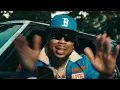 Big Money Blitz - Pressure (Shawty You Pressure) [Official Video] #bigmoneyblitz #pressure #tiktok