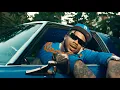 Download Lagu Big Money Blitz - Pressure (Shawty You Pressure) [Official Video] #bigmoneyblitz #pressure #tiktok