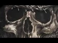 Download Lagu Bas Mooy - Son of Sins [Mord 006]