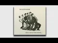 Madness - Madness (Official Audio)