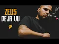 Download Lagu ZEUS - DEJA VU (Official Music Video)