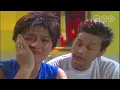 Download Lagu Hanya Perlu Bersabar Setelah Semua Cobaan Dilalui | Pilihanku Episode 5