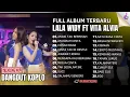 Download Lagu DANGDUT KOPLO VIRAL - FULL ALBUM TERBARU 2025 - VITA ALVIA FEAT LALA WIDY (Duet Maut)