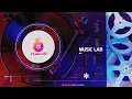 Download Lagu 𝙳𝙹 𝙶𝚘𝚛𝚎𝚗𝚐 𝙶𝚘𝚛𝚎𝚗𝚐 𝚅𝟹 ( 𝚂𝚕𝚘𝚠𝚎𝚍 \u0026 𝚁𝚎𝚟𝚎𝚛𝚋 ) 🎧
