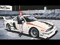 VAPORVANILLA - MONTAGEM KIMI