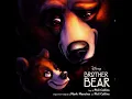 Brother Bear OST - 06 - On My Way