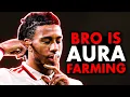 Download Lagu The Story Of The Player Who’s \