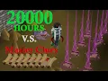 How A GRANDMASTER Does Master Clues