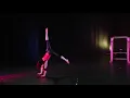 Download Lagu Alexander Lang - Legacy Dance Productions - Synergy Dance Competition 2021