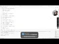 Python Course Type Conversion