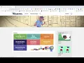 Flocabulary Tutorial for Students