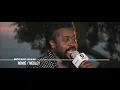 Beenie Man - Romie - Jussbuss Acoustic (Season 4)