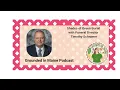 Shades of Green Burial with Funeral Director Timothy Schramm - Grounded In Maine with Amy Bolduc