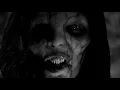Samael - Into the Pentagram (lyric video)