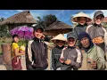 Download Lagu Ep12. ส่องวิถีชีวิตชาวดอยชนเผ่าปะโกะบ้านแมวเมืองสะหม้วยแขวงสาละวันลาวใต้