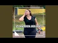 Download Lagu DJ MARDUA HOLONG PARTY SENTAK