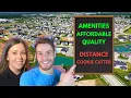 Pros and Cons of Living in O Fallon MO