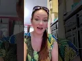 How to Fix Mamaroo 4moms Broken mamaroo Mamaroo not working This can help you your mamaroo