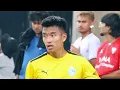 Download Lagu Dalai Lama Soccer Tournament 2025 FINAL SNOWLION FC VS CHOLSUM FC