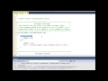 Program 13-1