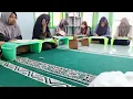 Download Lagu Allah Maha Penyayang,sayang Nya tak terbilang,masyaa Allah