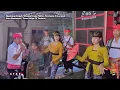 Download Lagu Ngelining Nangis.! Menjadi Lagu Pilihan Pembuka Di Lambuk - Guru Mustamin - Temu karya 05 Terbaru