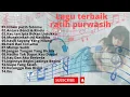 Download Lagu The Best Ratih Purwasih (lagu pilihan )Lagu hits yang dicari