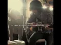 Scarlett Johansson & Pete Yorn - Relator (NEW SONG 2009!!)