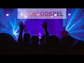 Sunday Gqom Mix 🔥🔥 { Church Melodies }