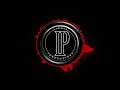 Download Lagu Free beat listen - 30 Second Banger!!! The Word Instrumental- Hip Hop Trap Beat
