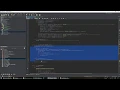 Java HTTPURL Example with JSON