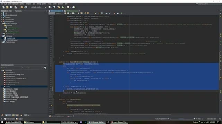 Java HTTPURL Example with JSON