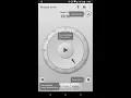 Kitchen timer Android app