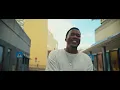 Dj Wayn & Yohan - IPO (Official Music Video)