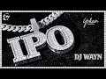 Lagu Dj Wayn \u0026 Yohan - IPO (Official Music Video)