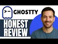 Ghostty Review Fastest Terminal App For Developers