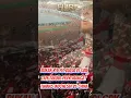 Download Lagu GEMA TAKBIR DI GBK Iringi Timnas VS China || Idul Adha || hjr media #iduladha2025 #timnasindonesia