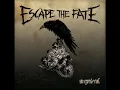 escape the fate risk it all