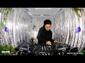 Download Lagu HUAN HUAN @ byyb.radio | Medusa On the Radio | Apr.20 2025