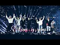 Download Lagu BTS - LOVE IS GONE {FMV}