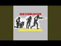 Download Lagu Abdi Utama Negara