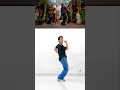 Download Lagu Oh Mama! TETEMA Song Dance Video | Nora Fatehi | Oh Mama! TETEMA Dance #dancemarine #dance #shorts