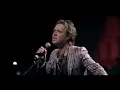 Sting and Rufus Wainwright   Wrapped around your finger 720p