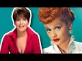 What Happened to Lucie Arnaz Daughter of Lucille Ball