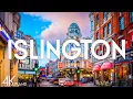 Top 10 Best Things to do in Islington London Islington Travel Guide 2025