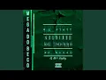 Download Lagu Mega do Beco