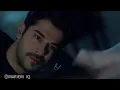 شمسويلك  ...  قيس هشام